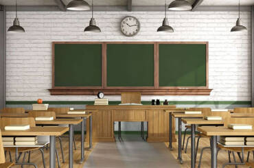 Hollanda’da Üniversite Bursları