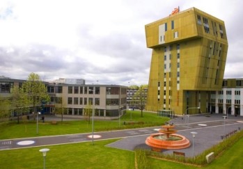 Hollanda 24 groningen2 1