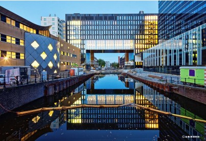 Hollanda 6 uni asmterdam2