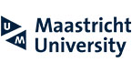 Maastricht University
