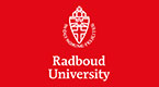 Radboud University