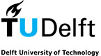 TU Delft