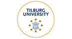 Tilburg University