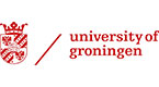 University of Groningen