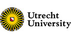 Utrecht University