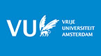 Vrije Universiteit Amsterdam