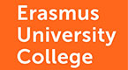 erasmus university college