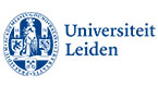 leiden university