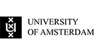 university of amsterdam